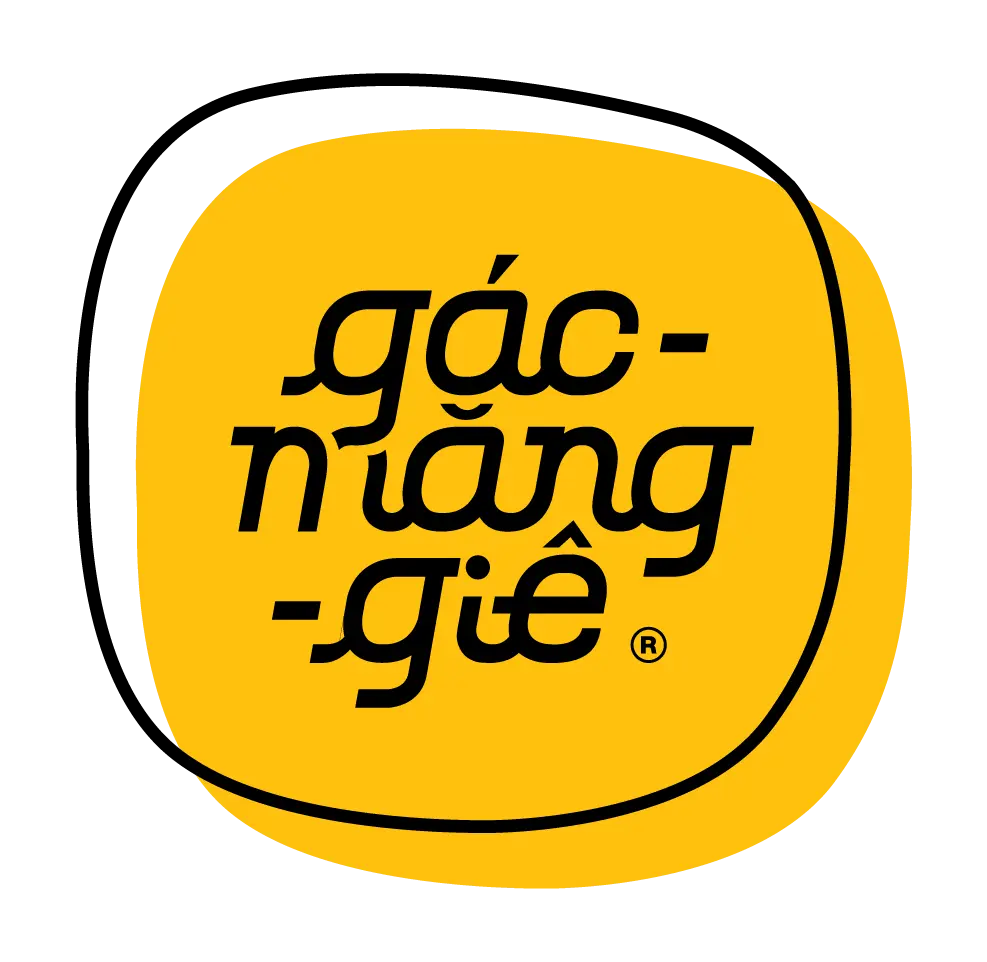 Gác-măng-giê