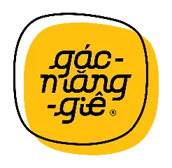 Gác-măng-giê